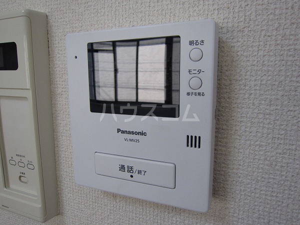 10/22 その他画像