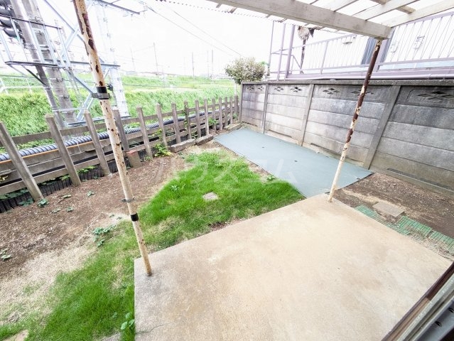 23/30 その他画像