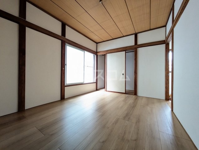 7/30 リビング/ダイニング