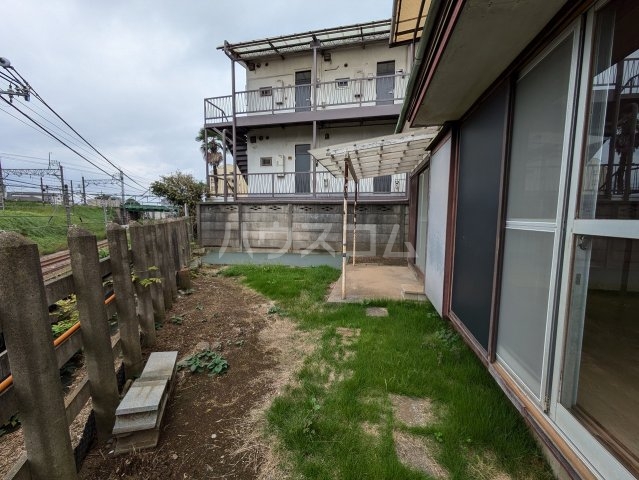 25/30 その他画像