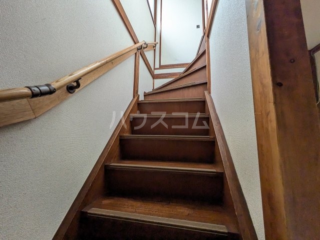 27/30 その他画像