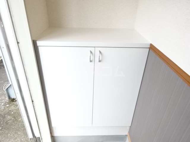 13/24 その他画像