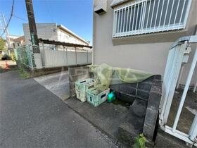 14/24 その他画像