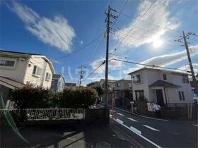 12/24 その他画像