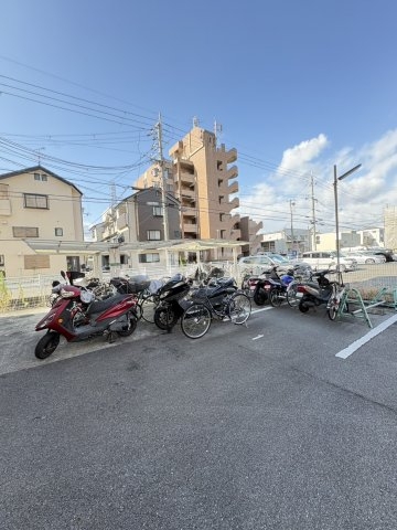 25/30 その他画像