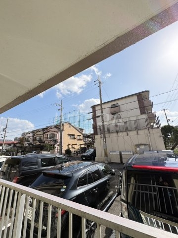 26/30 その他画像