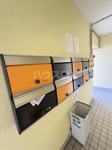 27/30 その他画像