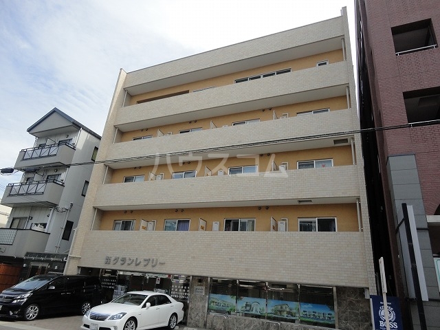 1/23 外観