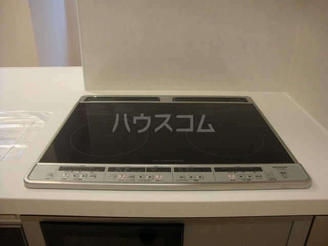 9/23 キッチン