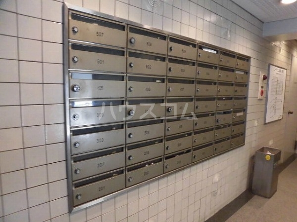 6/18 その他画像