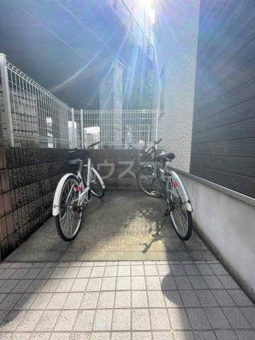 12/25 その他画像