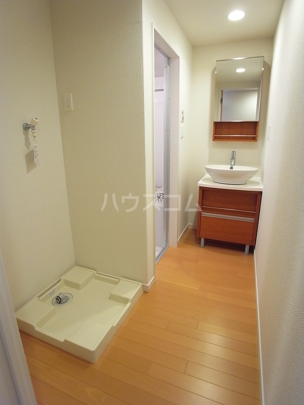 15/25 その他画像