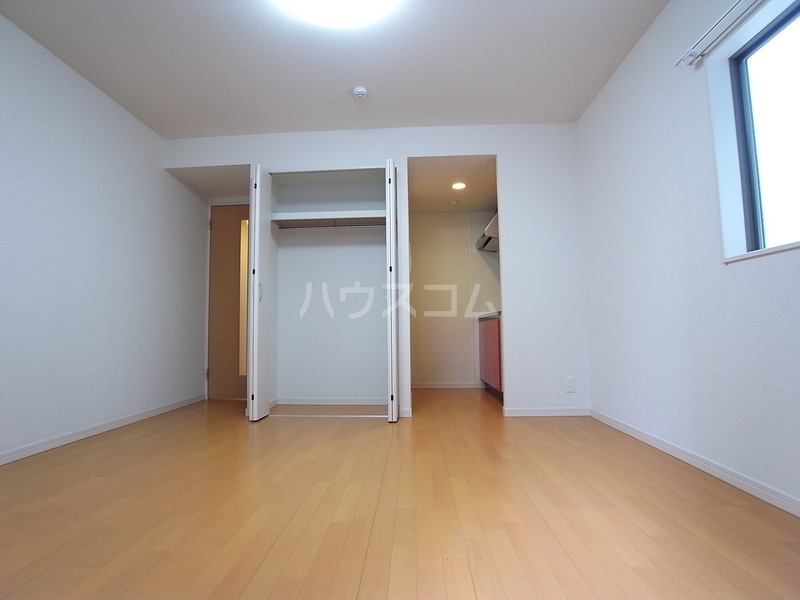 5/25 リビング/ダイニング