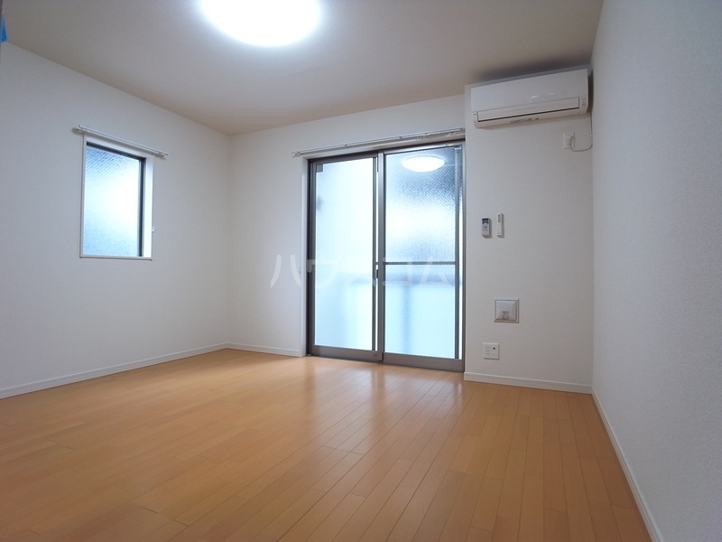 4/25 リビング/ダイニング