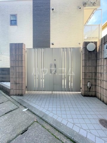 11/25 その他画像