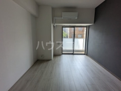 3/17 リビング/ダイニング