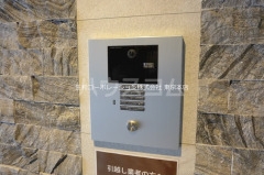 12/17 その他画像