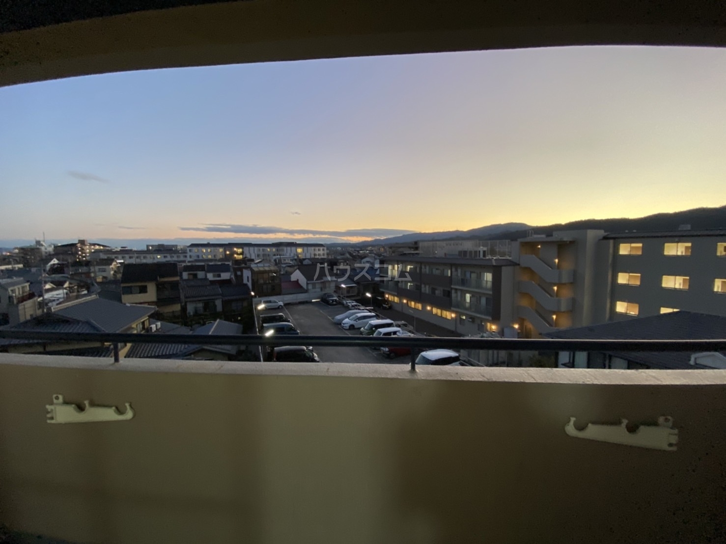 19/30 その他画像