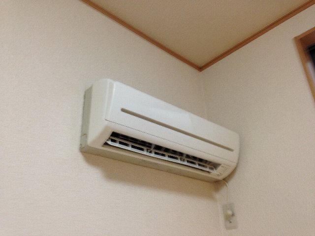 9/23 玄関