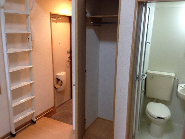 6/23 室内