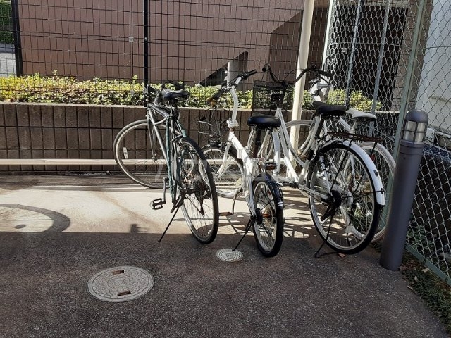 19/30 その他画像