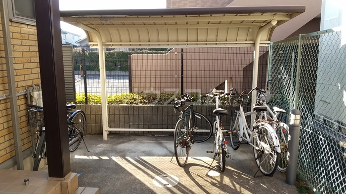 20/30 その他画像