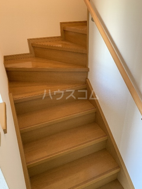 19/21 その他画像