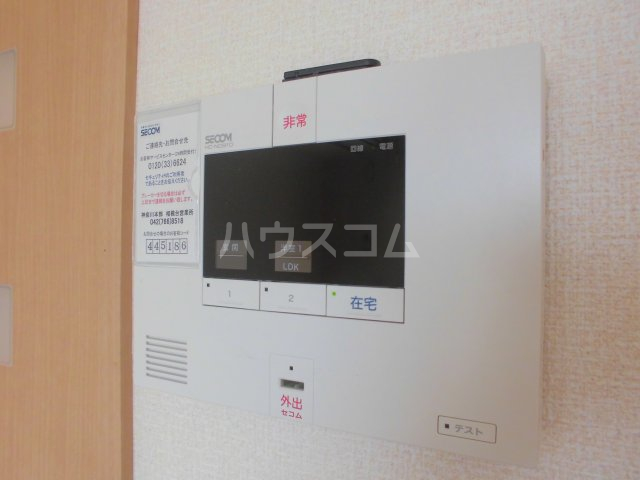 20/30 その他画像