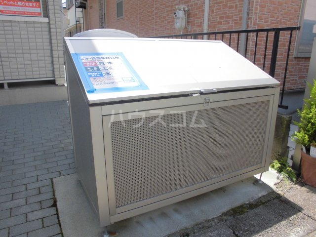 22/30 その他画像