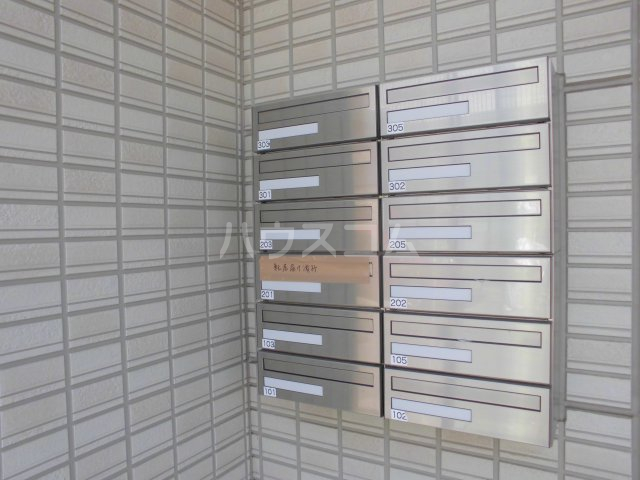 25/30 その他画像