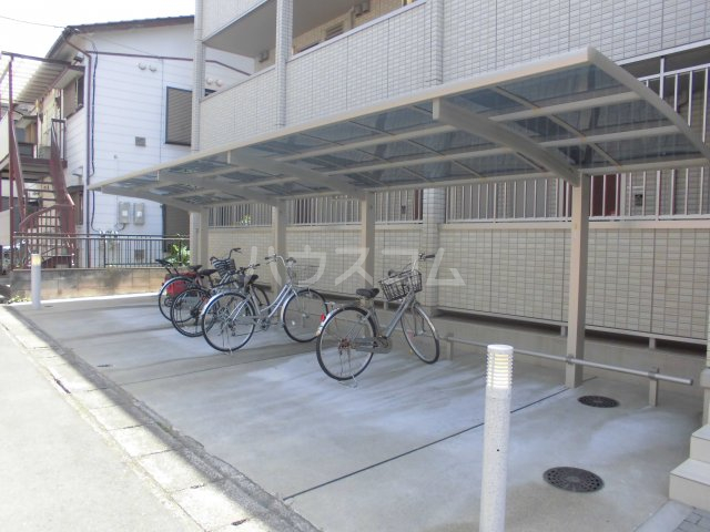 26/30 その他画像