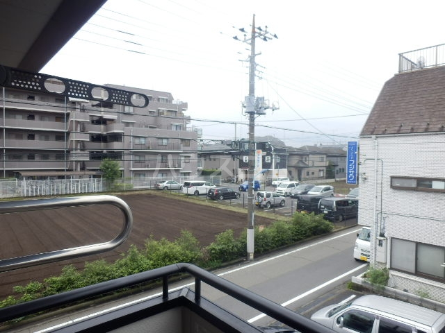 19/29 その他画像