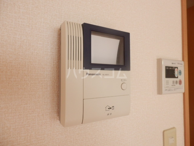 20/29 その他画像