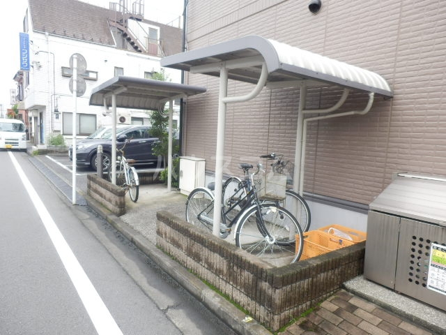 21/29 その他画像