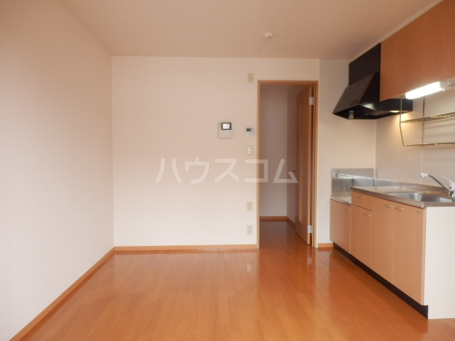 7/29 リビング/ダイニング