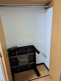 13/13 その他画像