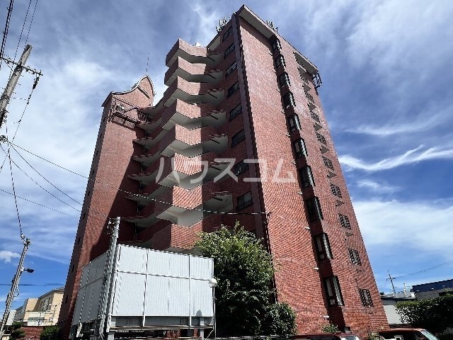 2/30 外観