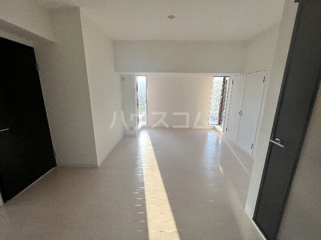 6/30 室内