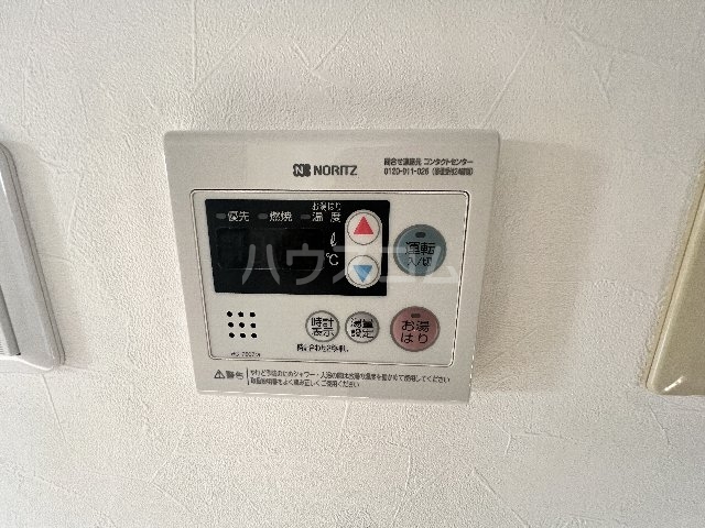 22/30 設備