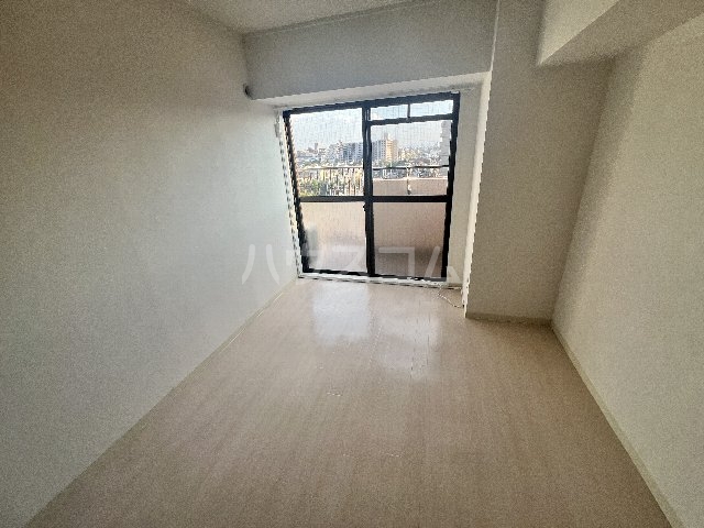 7/30 室内