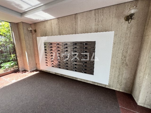 27/30 その他画像