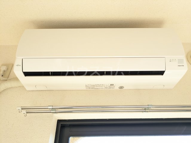 18/30 設備