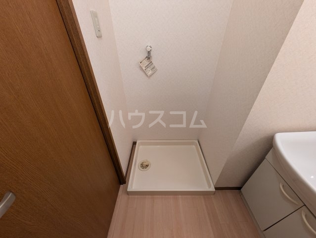19/30 設備