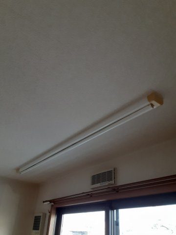 14/24 その他画像