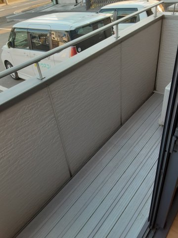 22/24 エントランス