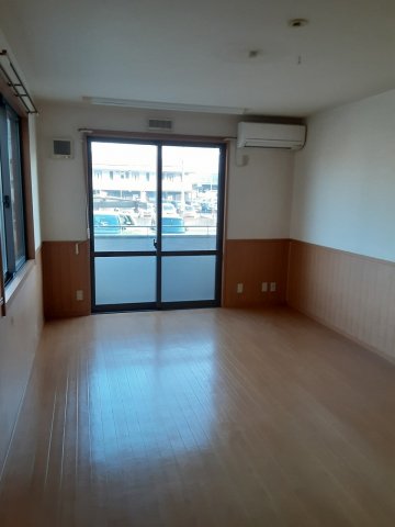 15/24 その他画像