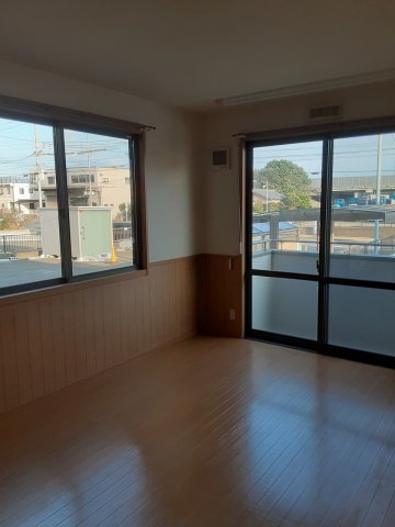 16/24 その他画像