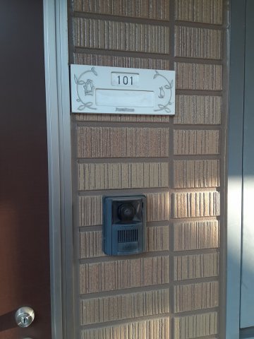 17/24 その他画像