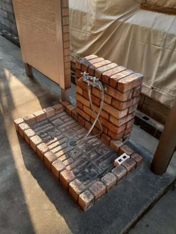 18/24 その他画像