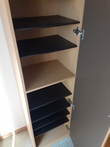 19/24 その他画像